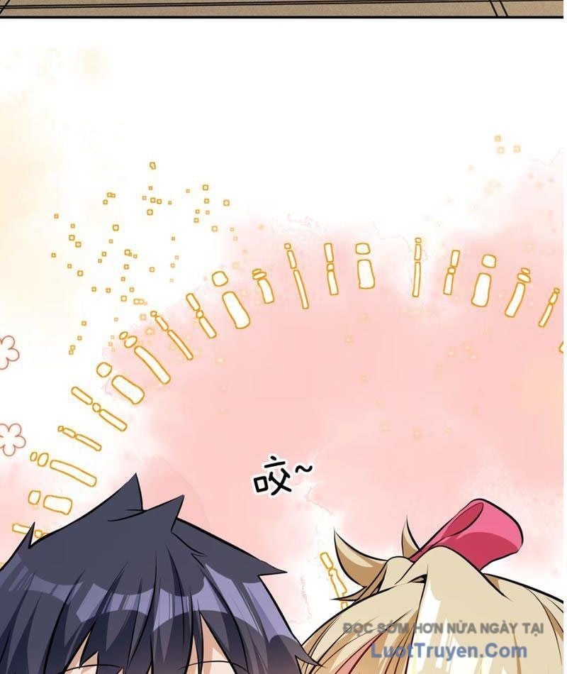 Hẹn Hò Để Cứu Thế Giới Chap 28 - Next Chap 29