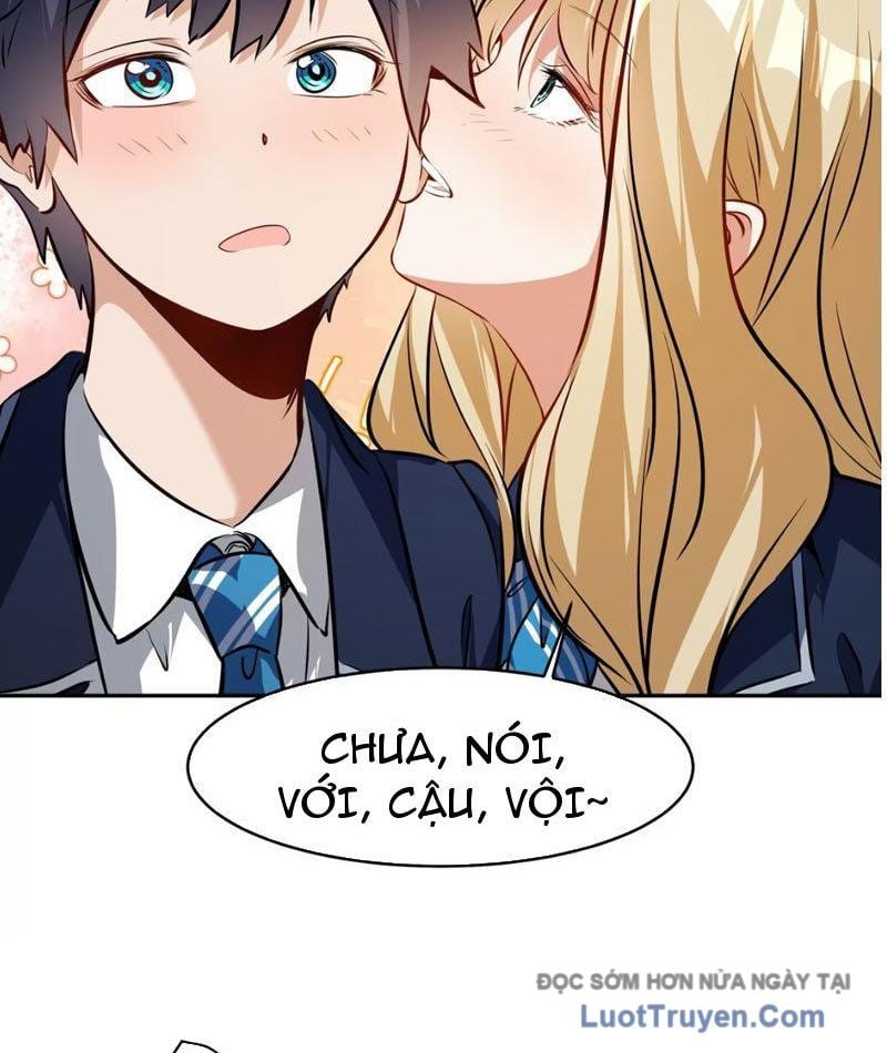 Hẹn Hò Để Cứu Thế Giới Chap 28 - Next Chap 29