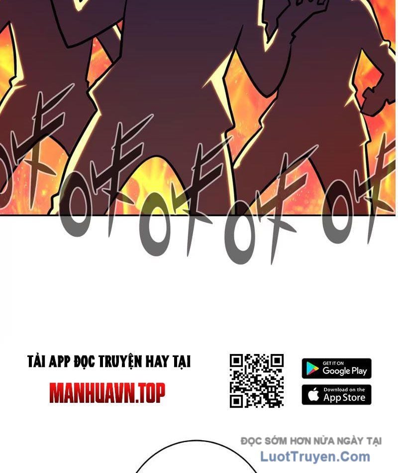 Hẹn Hò Để Cứu Thế Giới Chap 28 - Next Chap 29