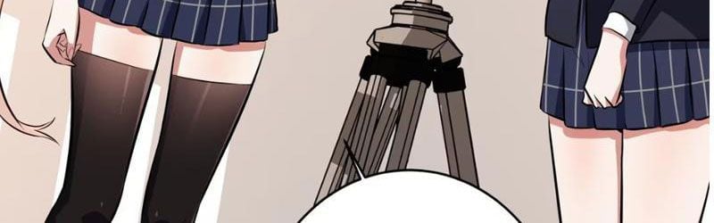 Hẹn Hò Để Cứu Thế Giới Chap 28 - Next Chap 29