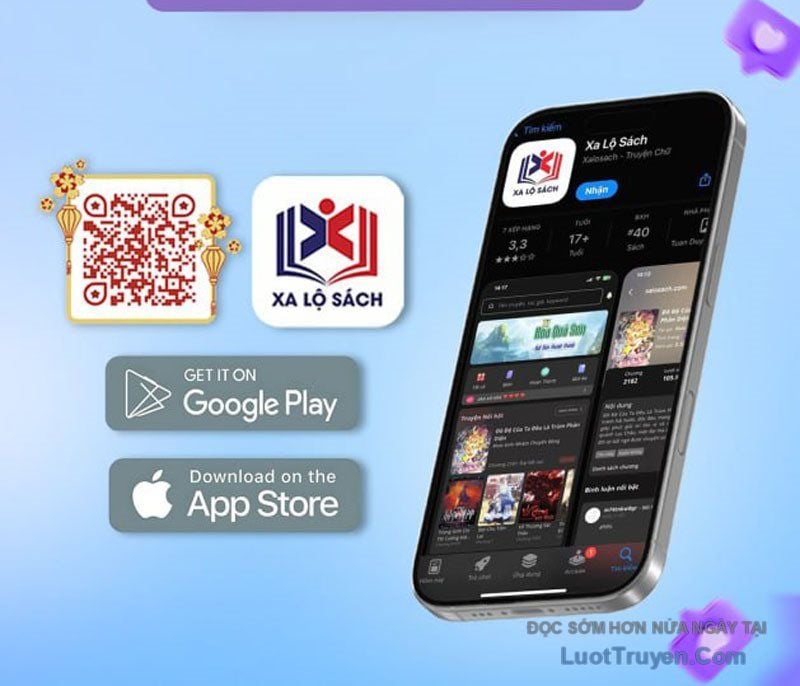 Hẹn Hò Để Cứu Thế Giới Chap 28 - Next Chap 29