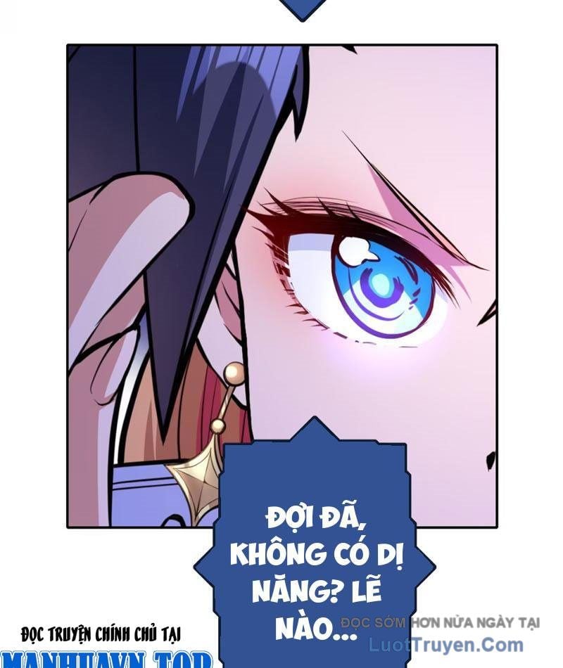 Hẹn Hò Để Cứu Thế Giới Chap 28 - Next Chap 29