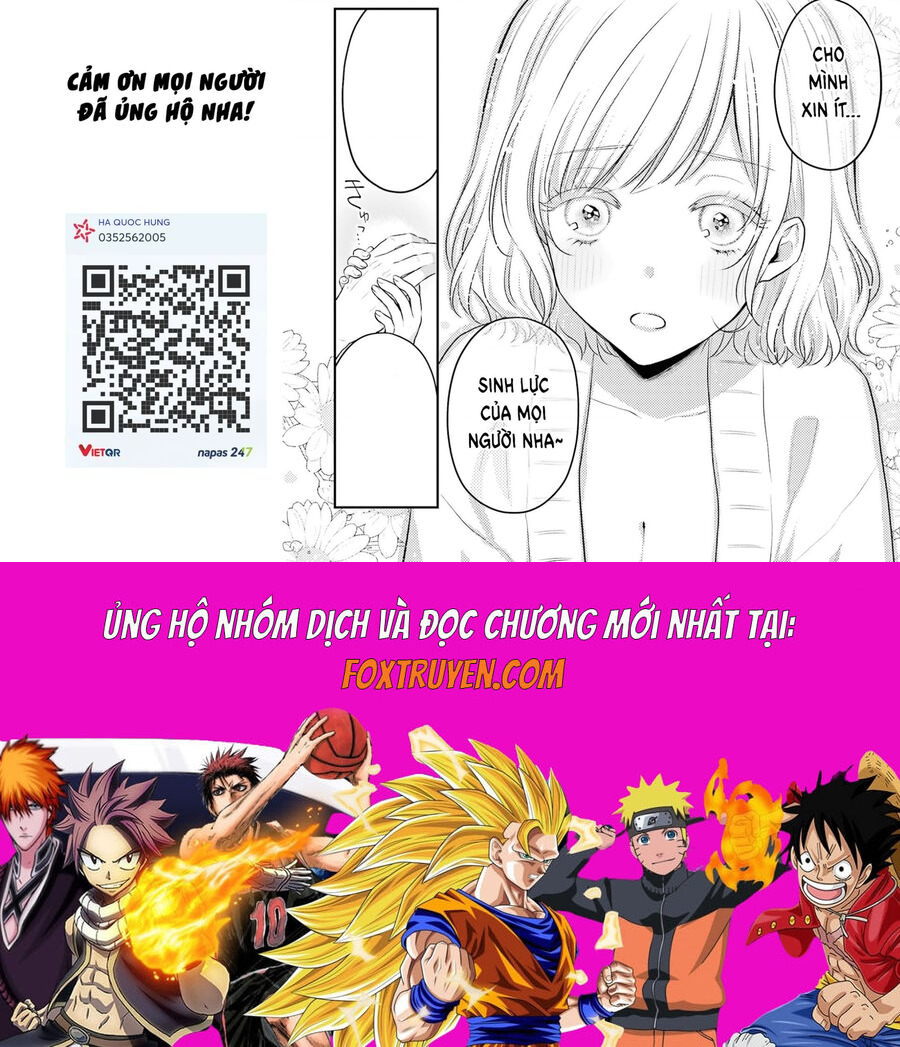 Hẹn Hò Nghiêm Túc Với Succubus Chap 7 - Next Chap 8