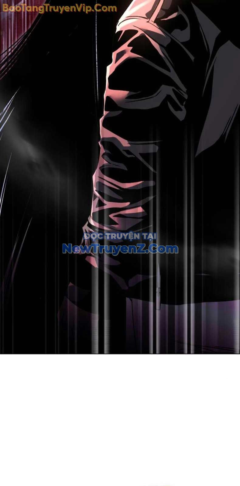 Hẹn Hò Rùng Rợn Chap 18 - Next Chap 19