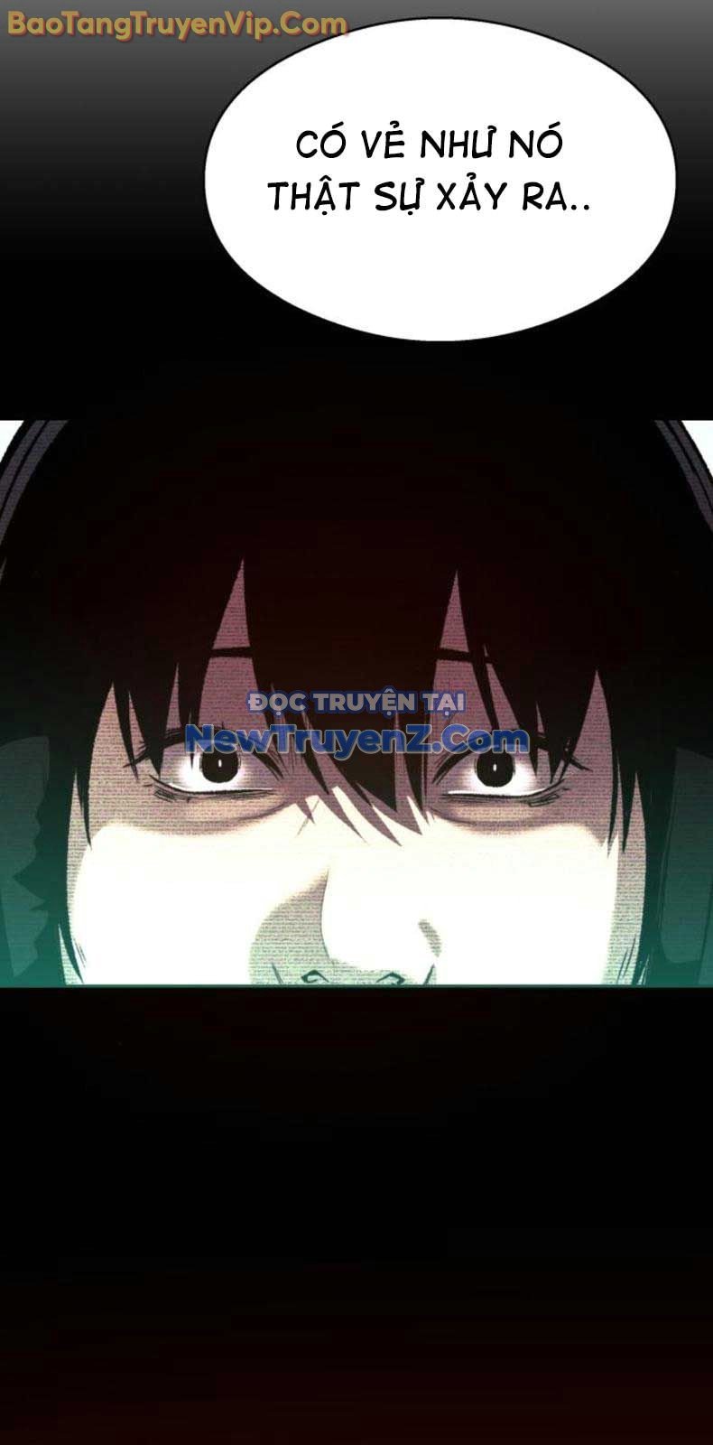 Hẹn Hò Rùng Rợn Chap 18 - Next Chap 19