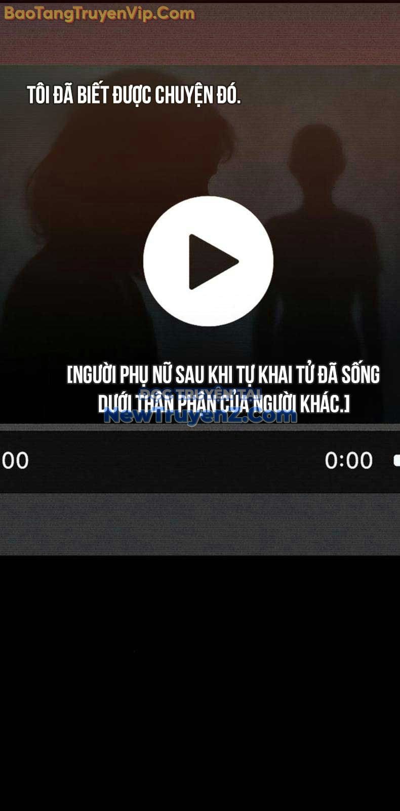 Hẹn Hò Rùng Rợn Chap 18 - Next Chap 19