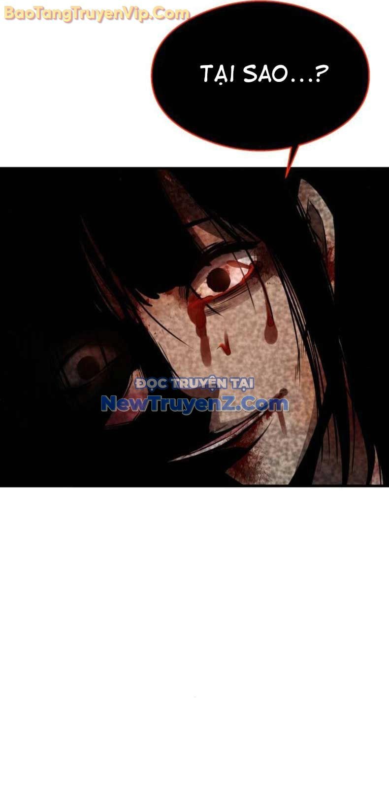 Hẹn Hò Rùng Rợn Chap 18 - Next Chap 19