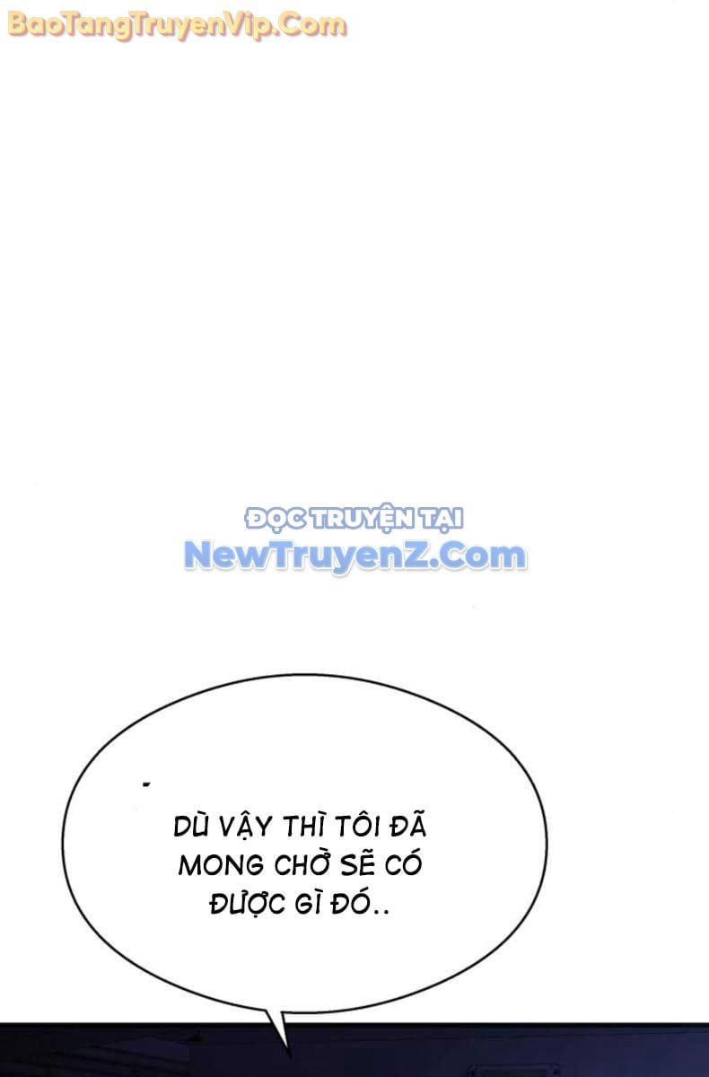 Hẹn Hò Rùng Rợn Chap 18 - Next Chap 19