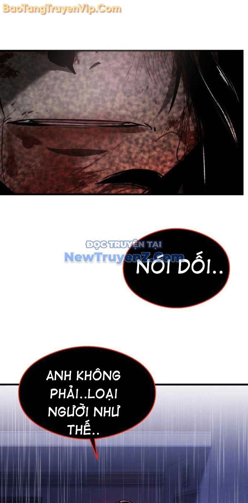 Hẹn Hò Rùng Rợn Chap 18 - Next Chap 19