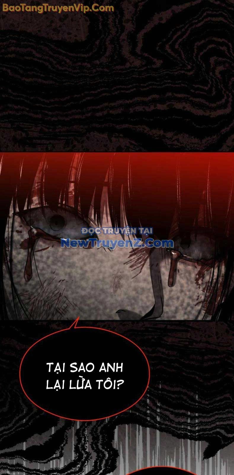 Hẹn Hò Rùng Rợn Chap 18 - Next Chap 19