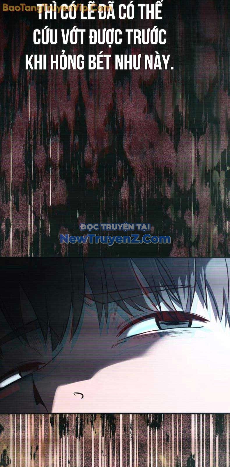 Hẹn Hò Rùng Rợn Chap 18 - Next Chap 19