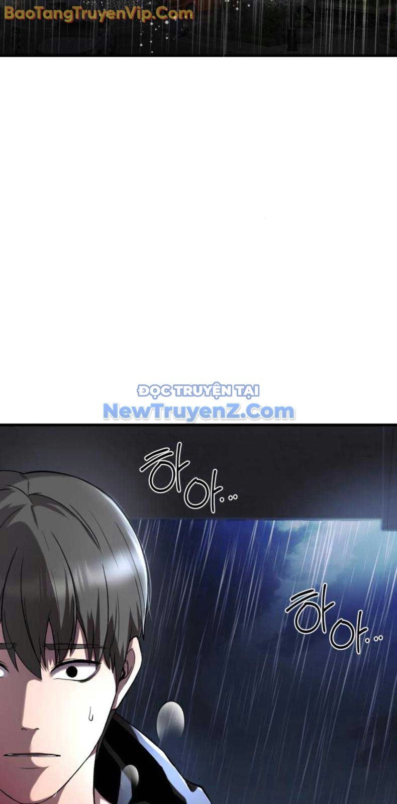 Hẹn Hò Rùng Rợn Chap 18 - Next Chap 19