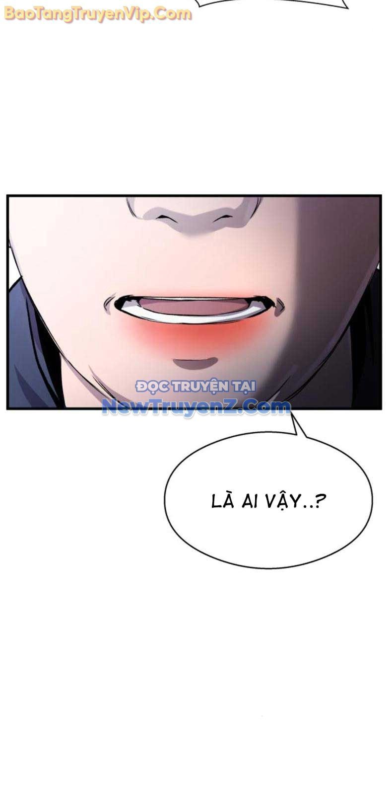 Hẹn Hò Rùng Rợn Chap 18 - Next Chap 19