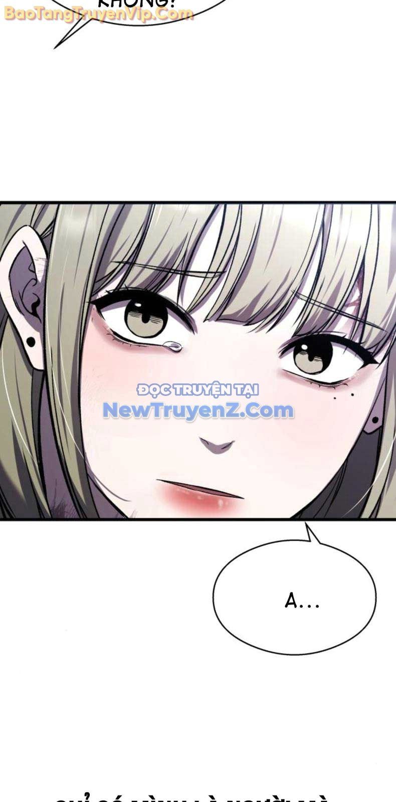 Hẹn Hò Rùng Rợn Chap 18 - Next Chap 19