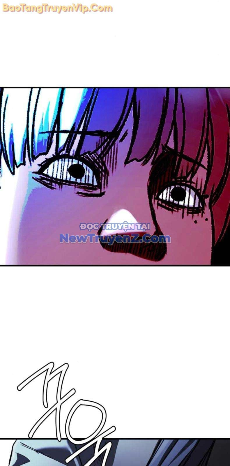 Hẹn Hò Rùng Rợn Chap 18 - Next Chap 19