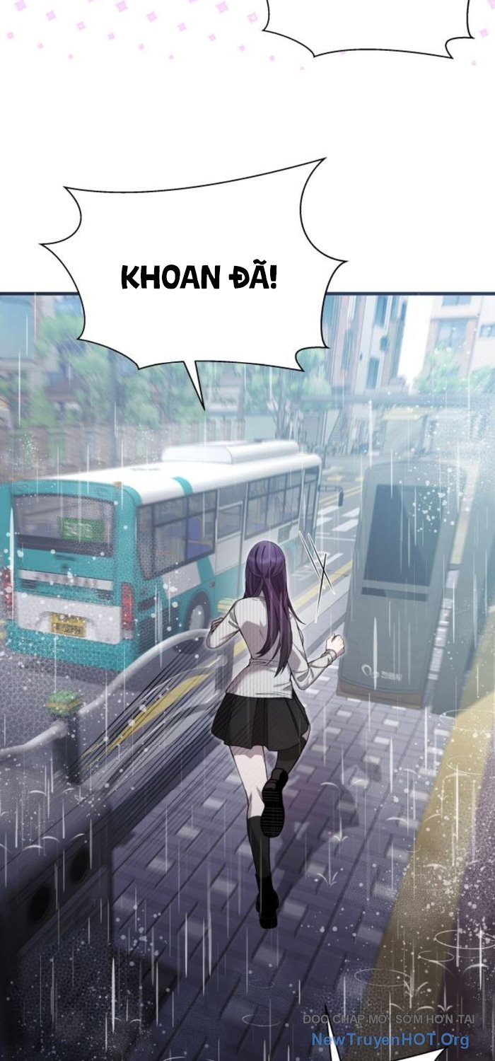 Hẹn Hò Rùng Rợn Chap 20 - Next Chap 21