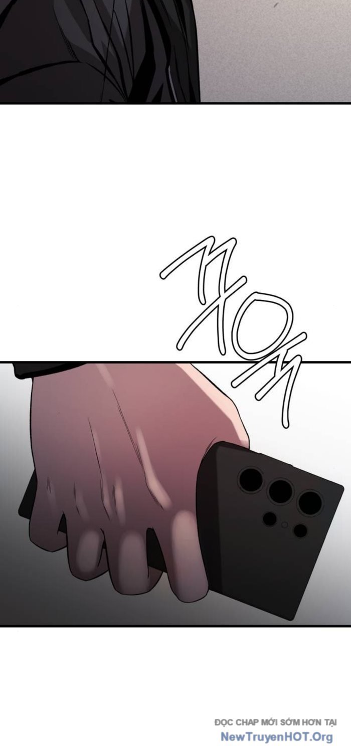 Hẹn Hò Rùng Rợn Chap 20 - Next Chap 21