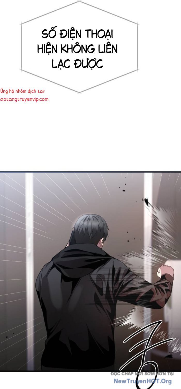 Hẹn Hò Rùng Rợn Chap 20 - Next Chap 21