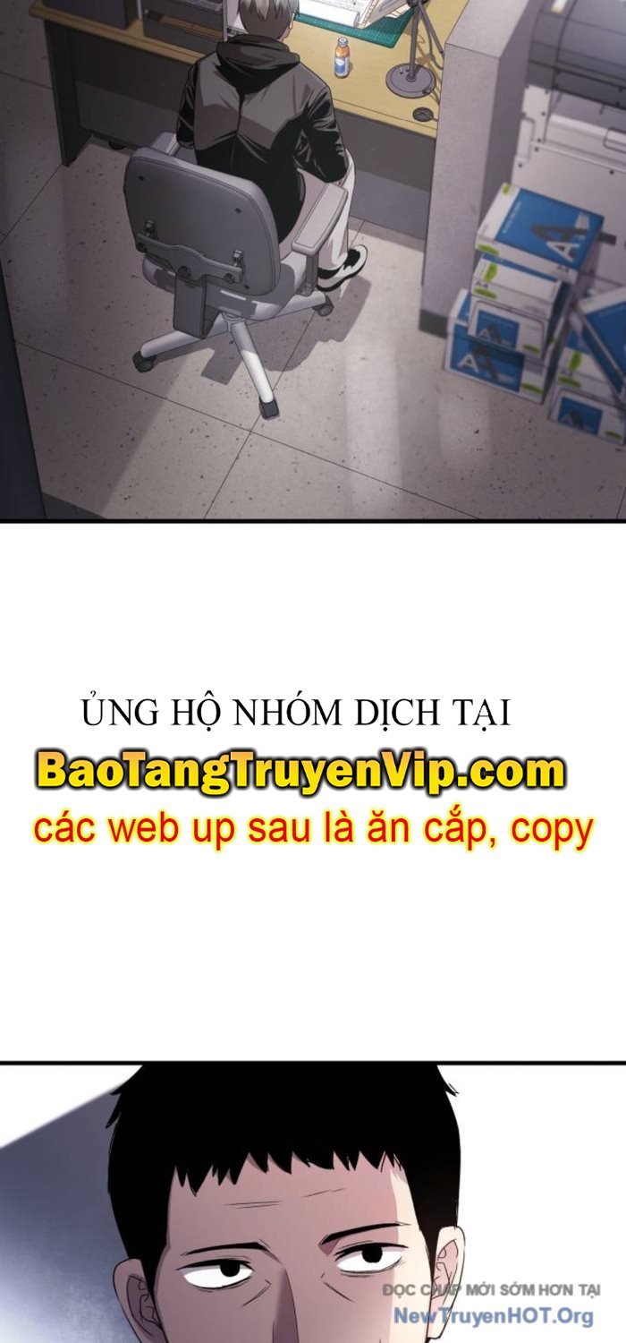 Hẹn Hò Rùng Rợn Chap 20 - Next Chap 21