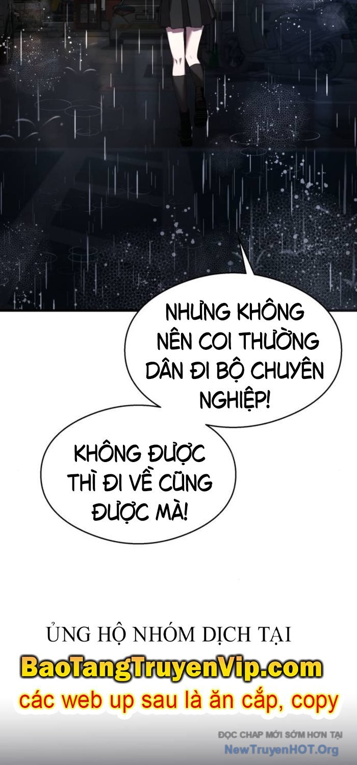 Hẹn Hò Rùng Rợn Chap 20 - Next Chap 21