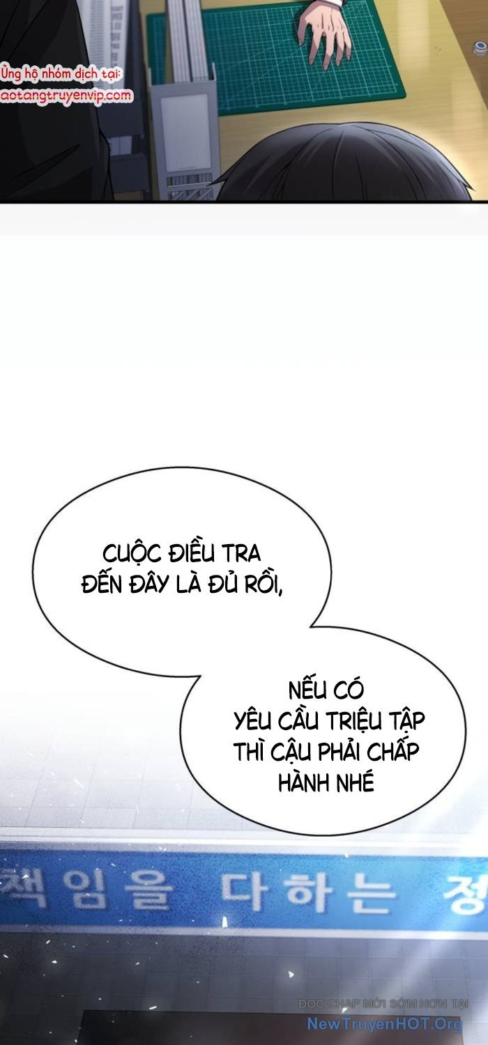 Hẹn Hò Rùng Rợn Chap 20 - Next Chap 21