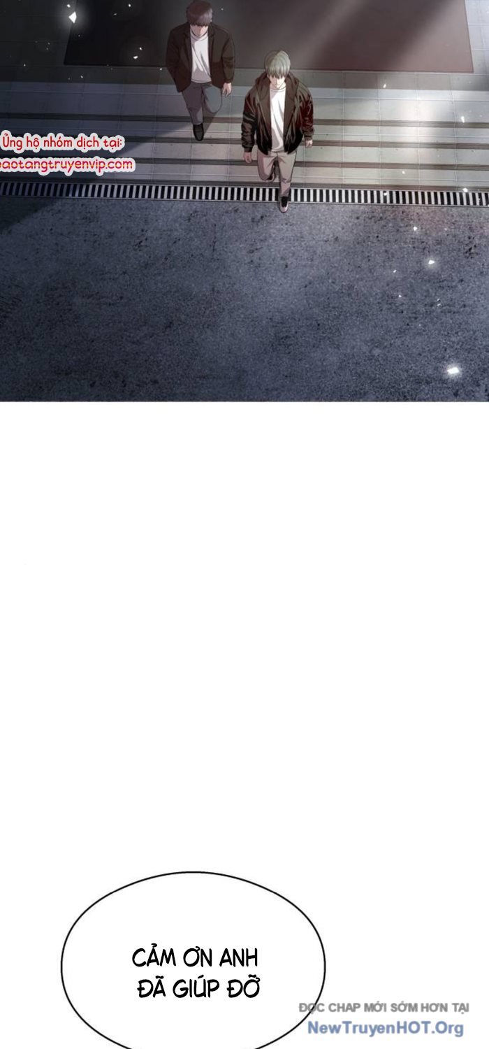 Hẹn Hò Rùng Rợn Chap 20 - Next Chap 21