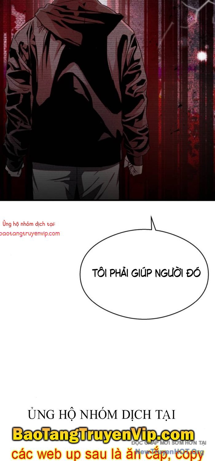 Hẹn Hò Rùng Rợn Chap 20 - Next Chap 21