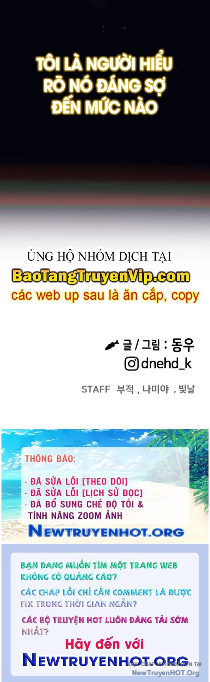 Hẹn Hò Rùng Rợn Chap 20 - Next Chap 21
