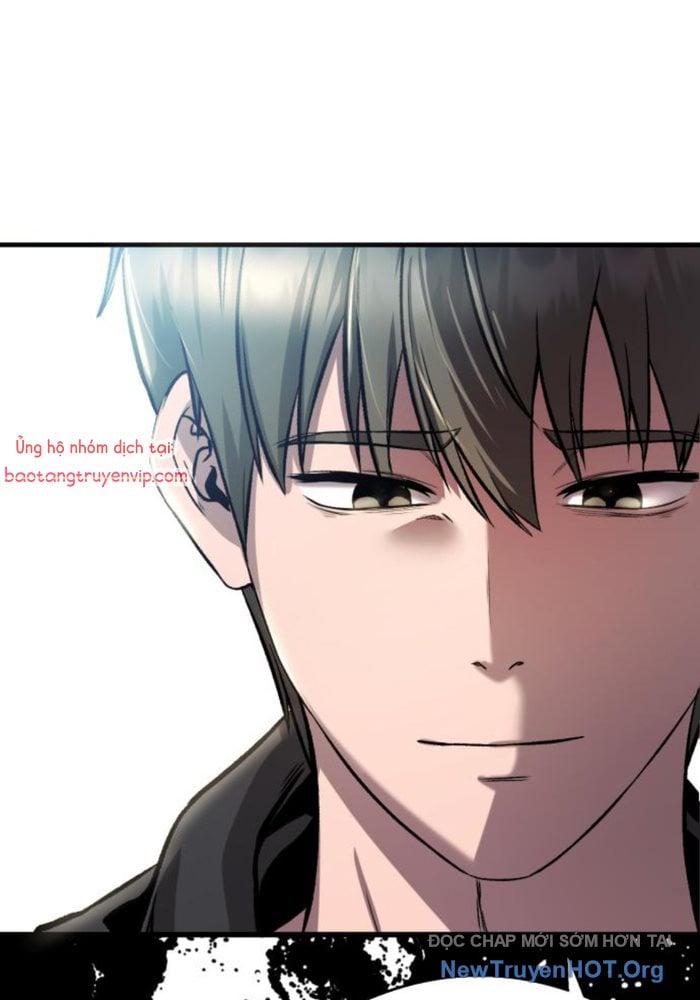 Hẹn Hò Rùng Rợn Chap 25 - Next Chap 26