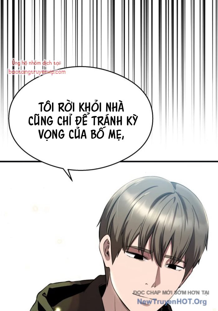Hẹn Hò Rùng Rợn Chap 25 - Next Chap 26
