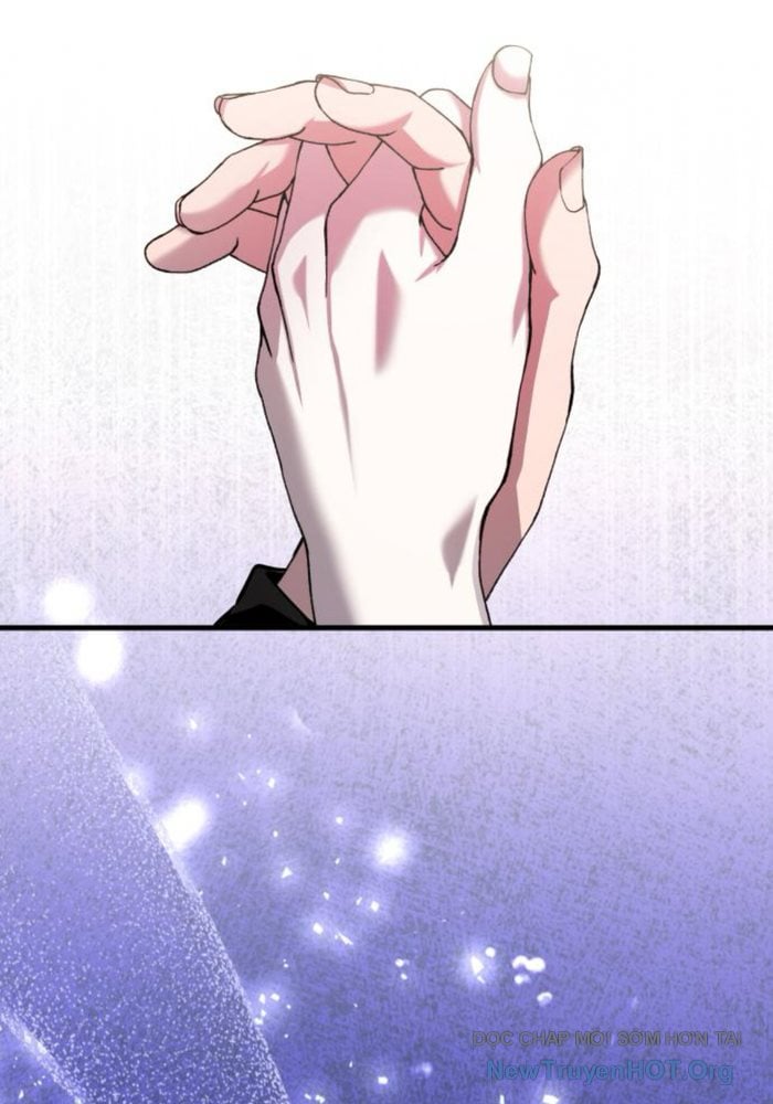 Hẹn Hò Rùng Rợn Chap 25 - Next Chap 26