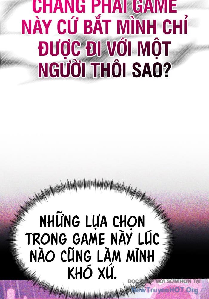 Hẹn Hò Rùng Rợn Chap 25 - Next Chap 26