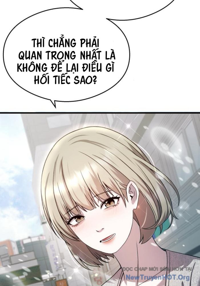 Hẹn Hò Rùng Rợn Chap 25 - Next Chap 26