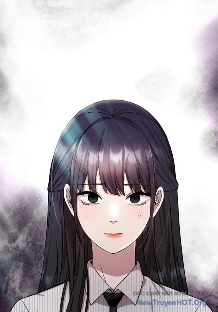 Hẹn Hò Rùng Rợn Chap 25 - Next Chap 26