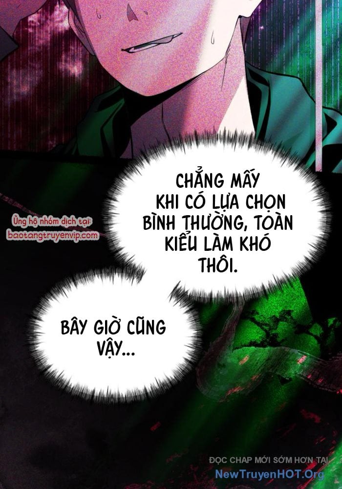Hẹn Hò Rùng Rợn Chap 25 - Next Chap 26