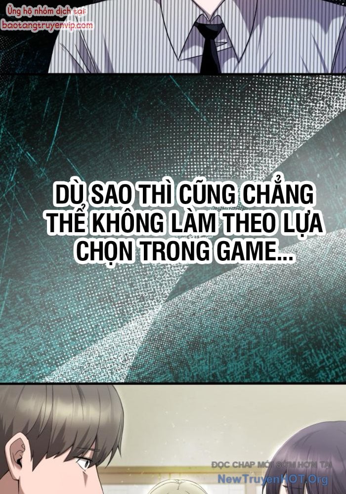 Hẹn Hò Rùng Rợn Chap 25 - Next Chap 26