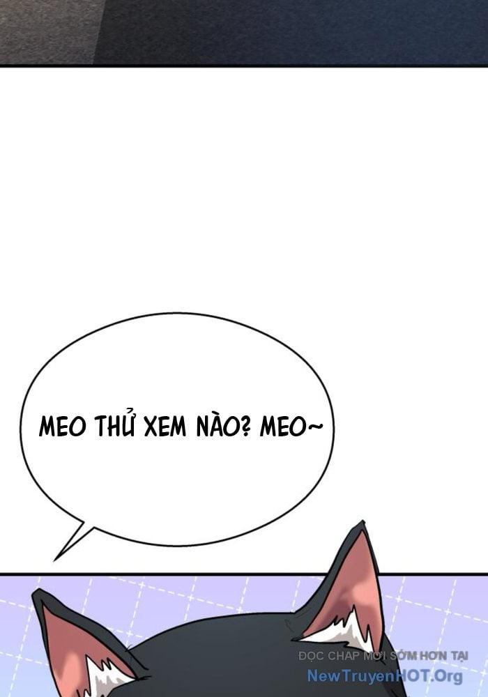 Hẹn Hò Rùng Rợn Chap 25 - Next Chap 26