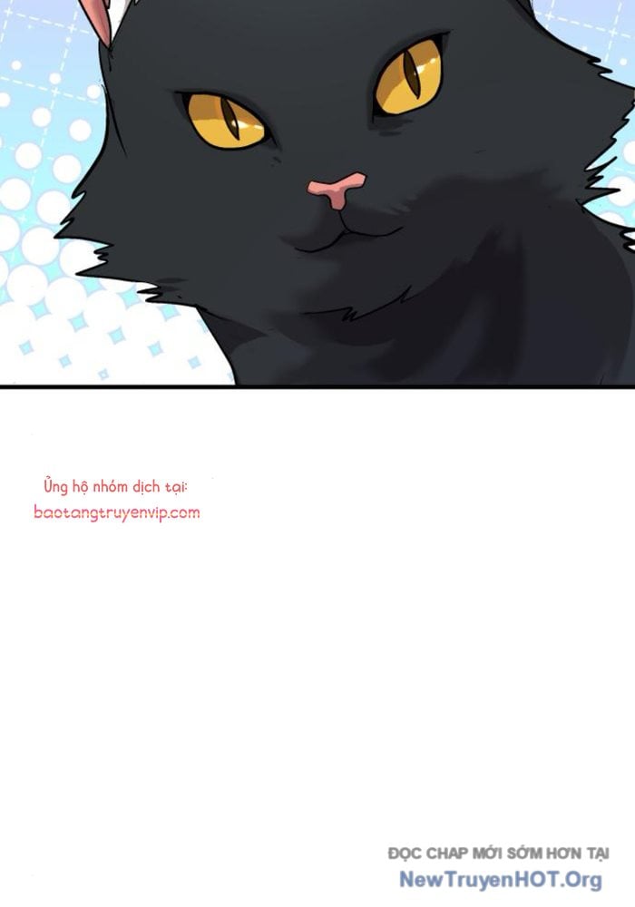 Hẹn Hò Rùng Rợn Chap 25 - Next Chap 26