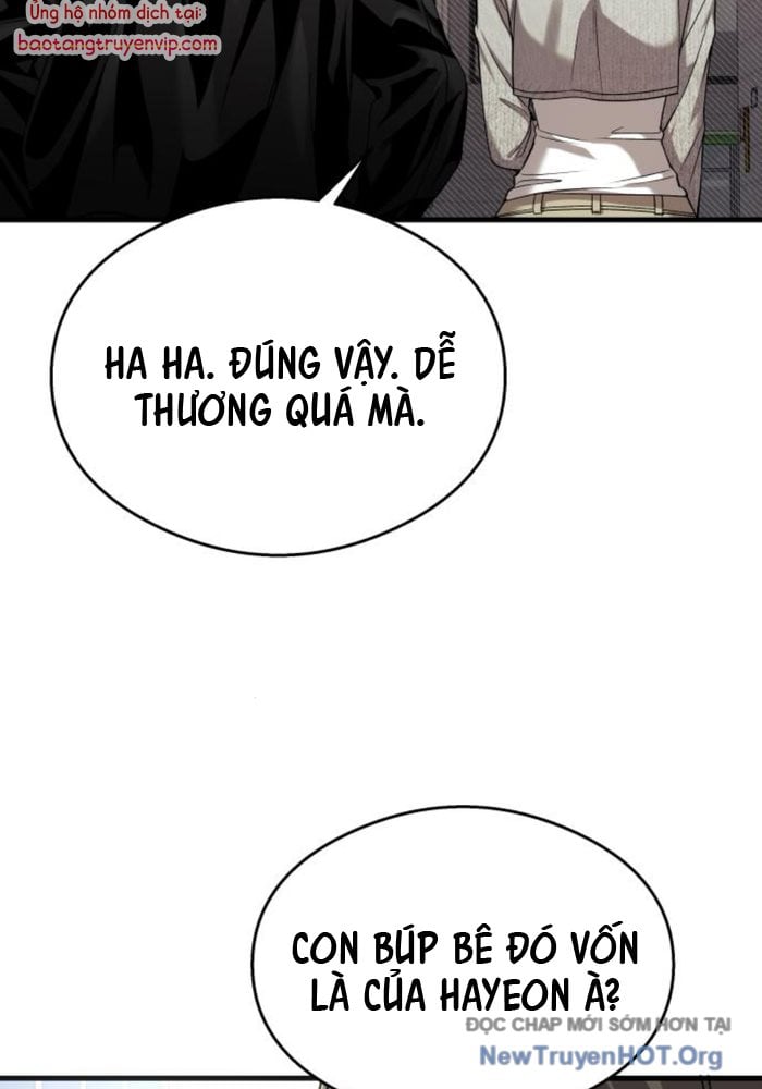 Hẹn Hò Rùng Rợn Chap 25 - Next Chap 26