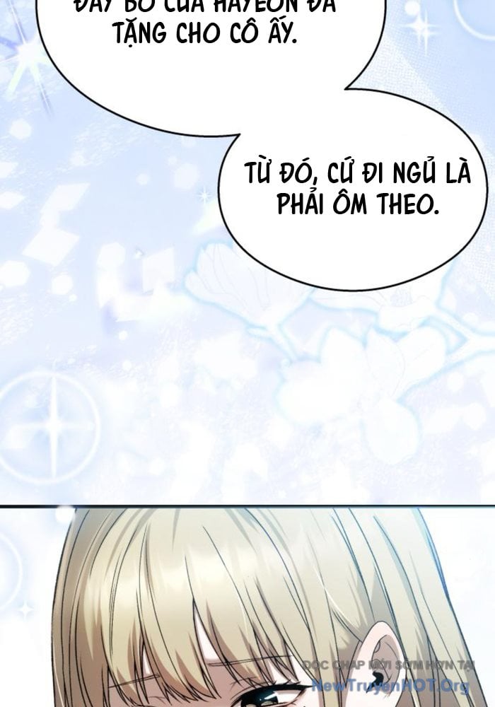 Hẹn Hò Rùng Rợn Chap 25 - Next Chap 26
