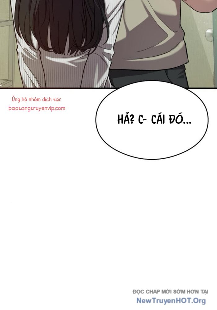 Hẹn Hò Rùng Rợn Chap 25 - Next Chap 26