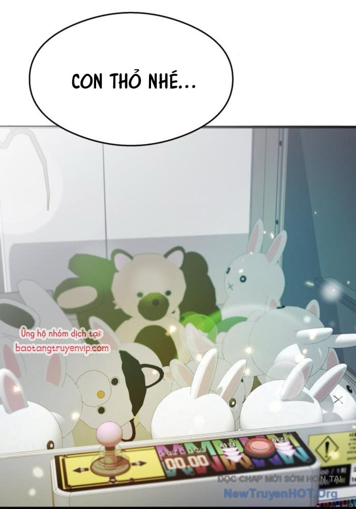 Hẹn Hò Rùng Rợn Chap 25 - Next Chap 26