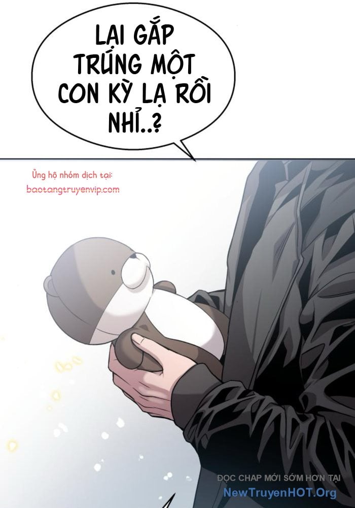 Hẹn Hò Rùng Rợn Chap 25 - Next Chap 26