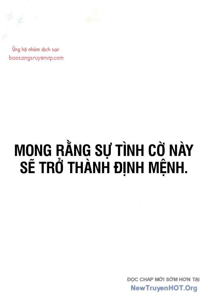 Hẹn Hò Rùng Rợn Chap 25 - Next Chap 26