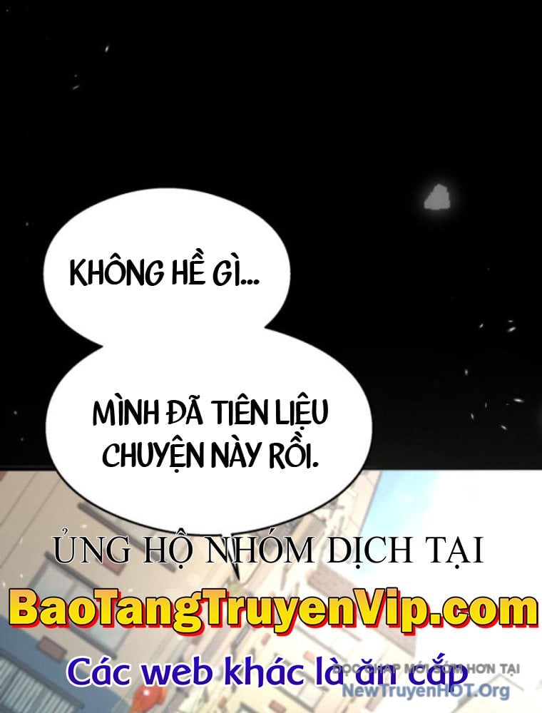 Hẹn Hò Rùng Rợn Chap 27 - Next Chap 28