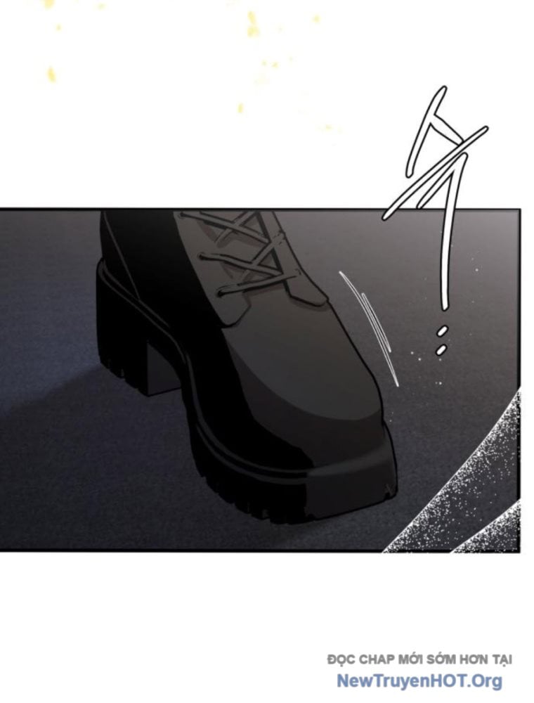 Hẹn Hò Rùng Rợn Chap 27 - Next Chap 28