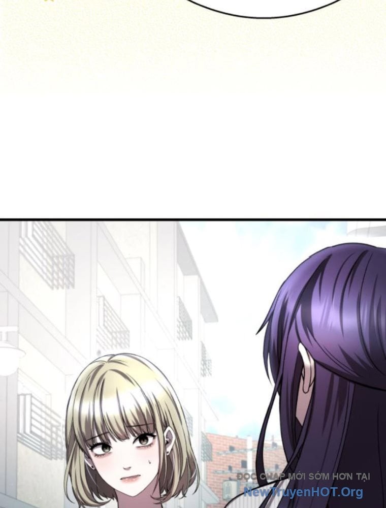 Hẹn Hò Rùng Rợn Chap 27 - Next Chap 28