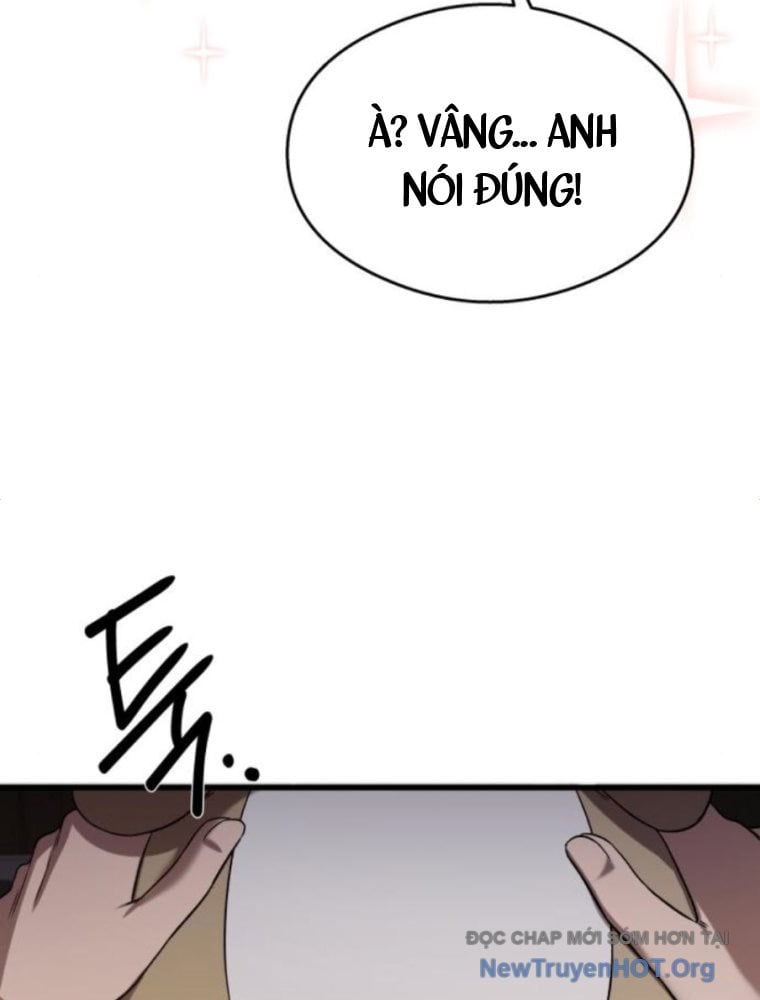 Hẹn Hò Rùng Rợn Chap 27 - Next Chap 28