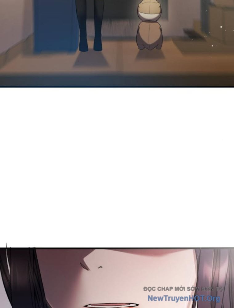 Hẹn Hò Rùng Rợn Chap 27 - Next Chap 28