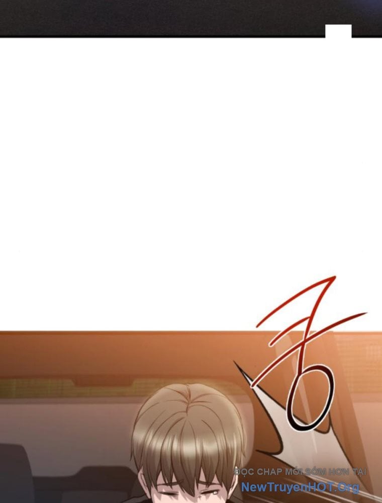 Hẹn Hò Rùng Rợn Chap 27 - Next Chap 28